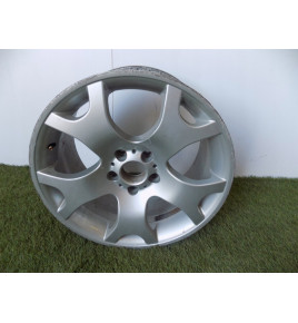 BMW X5 E53 Alufelge / Felge 19 Zoll OE: 1096228 - 2582