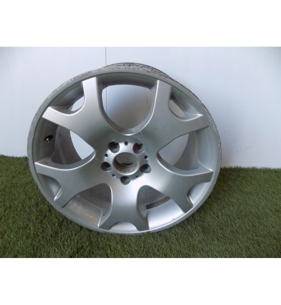 BMW X5 E53 Alufelge / Felge...
