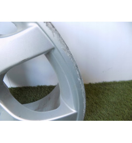 BMW X5 E53 Alufelge / Felge 19 Zoll OE: 1096228 - 2582