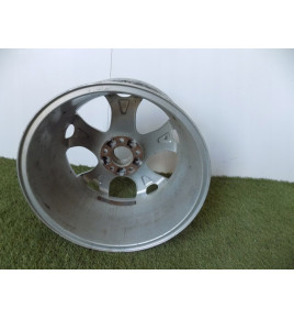 BMW X5 E53 Alufelge / Felge 19 Zoll OE: 1096228 - 2582