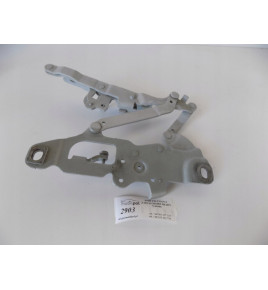 BMW 6 F06 F12 BMW 5 F10 Motorhaubenscharnier rechts – 2903
