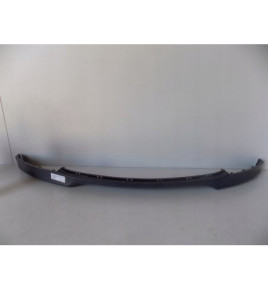 BMW 1 E87 – Frontstoßstangenverkleidung – 2052