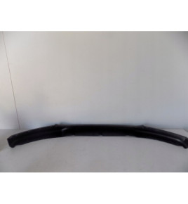 BMW 1 E87 – Frontstoßstangenverkleidung – 2052