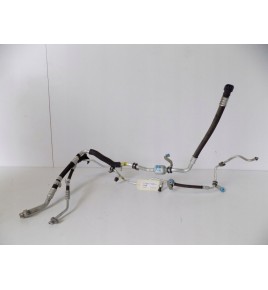 FIAT 500L Klimaschlauch – 2369