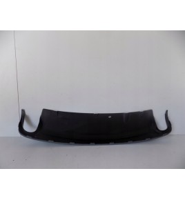 AUDI A6 C6 Avatn S-Line Heckspoiler – 2043