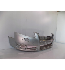 Audi A4 8K0 Frontstoßstange, lackiert, mit PDC – 1013