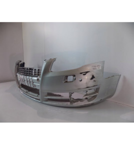 Audi A4 8K0 Frontstoßstange, lackiert, mit PDC – 1013