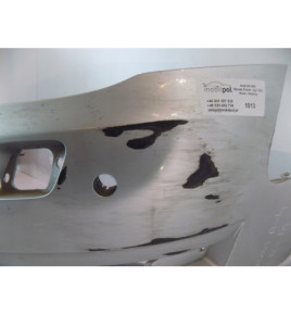 Audi A4 8K0 Frontstoßstange, lackiert, mit PDC – 1013
