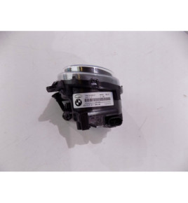 BMW 5er F07/F10/F11 LCI Halogen-LED rechts – 0439