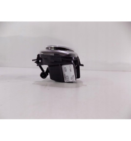BMW 5er F07/F10/F11 LCI Halogen-LED rechts – 0439