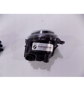 BMW 5er F07/F10/F11 LCI Halogen-LED rechts – 0439