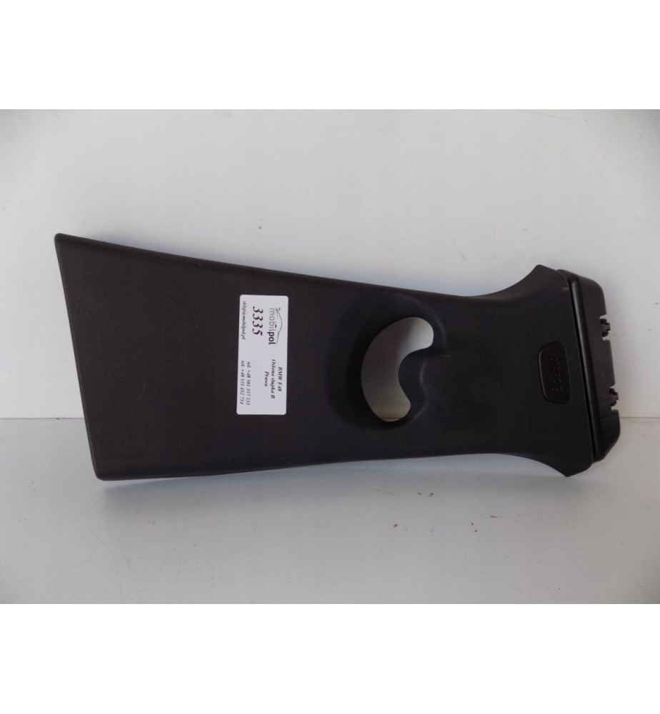 BMW X1 F48 –...