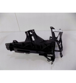 BMW 7 F01 Halterung / Lampenfassung rechts – 3065
