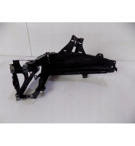 BMW 7 F01 Halterung / Lampenfassung rechts – 3065
