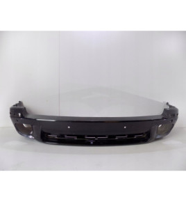 BMW X5 E70 Heckstoßstange M-Paket PDC – 1049