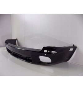BMW X5 E70 Heckstoßstange M-Paket PDC – 1049