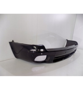 BMW X5 E70 Heckstoßstange M-Paket PDC – 1049