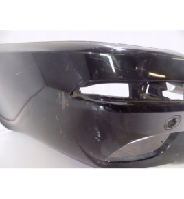 BMW X5 E70 Heckstoßstange M-Paket PDC – 1049