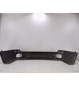 BMW X5 E70 Heckstoßstange M-Paket PDC – 1049