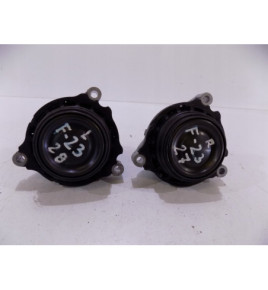 BMW 1 F20.. / BMW 3 F30.. – Motorlager rechts