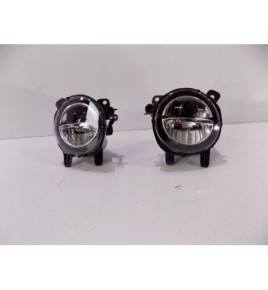 BMW 1 F20, BMW 3 F30, BMW 4 F32 – RECHTS HALOGEN LED