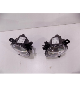 BMW 1 F20, BMW 3 F30, BMW 4 F32 – RECHTS HALOGEN LED