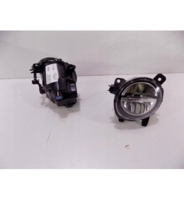BMW 1 F20, BMW 3 F30, BMW 4 F32 – RECHTS HALOGEN LED