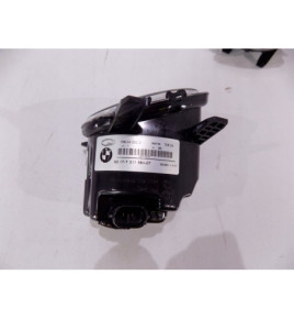 BMW 1 F20, BMW 3 F30, BMW 4 F32 – RECHTS HALOGEN LED