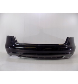 Audi A4 8K0 Heckstoßstange – 1059