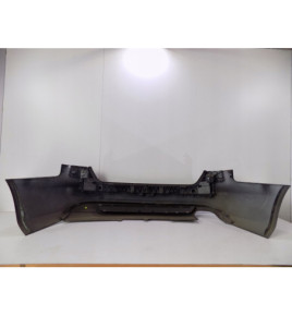 Audi A4 8K0 Heckstoßstange – 1059