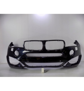 BMW X6 F16 M-Paket Frontstoßstange – 1135