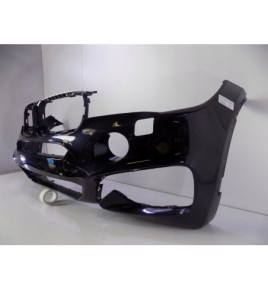 BMW X6 F16 M-Paket Frontstoßstange – 1135
