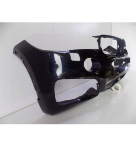 BMW X6 F16 M-Paket Frontstoßstange – 1135