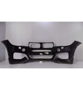 BMW X6 F16 M-Paket Frontstoßstange – 1135
