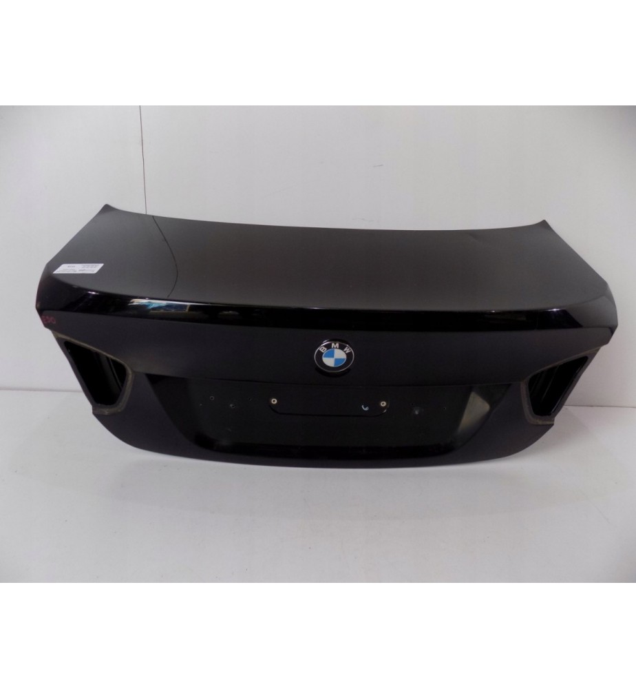 BMW 3er E90 Heckklappe – 1175