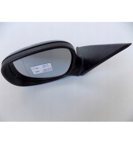 BMW 1er E87 LCI Spiegel links, 5-polig – 340