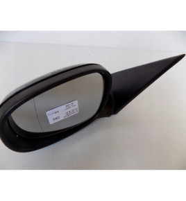 BMW 1er E87 LCI Spiegel links, 5-polig – 340