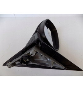 BMW 1er E87 LCI Spiegel links, 5-polig – 340
