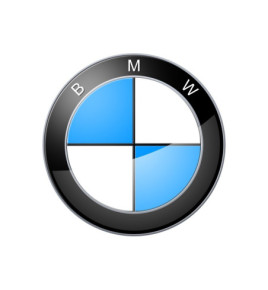 BMW 5er F10, F11, F07 BIX-Lichtmodul 636212803