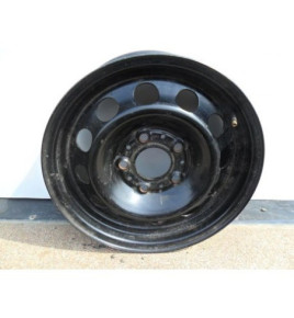 BMW E36 E46 – 15-ZOLL-FELGENSATZ