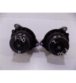 BMW 3er F30/31 – Motorlager rechts