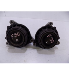 BMW 1er F20.. / BMW 3er F30.. – Motorlager links