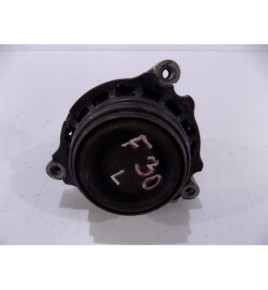 BMW 1er F20.. / BMW 3er F30.. – Motorlager links