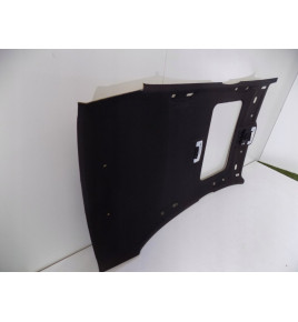 BMW 1 F20 Dachhimmel M-Paket / Schiebedach – 0015