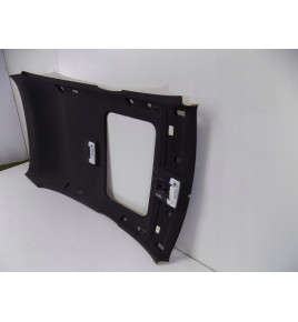 BMW 1 F20 Dachhimmel M-Paket / Schiebedach – 0015