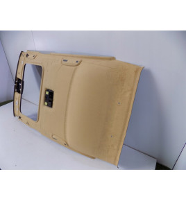 BMW 1 F20 Dachhimmel M-Paket / Schiebedach – 0015