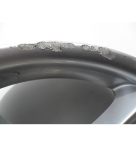 BMW 5er F10 F11 BMW 6er F06 F12 F13 M-POWER