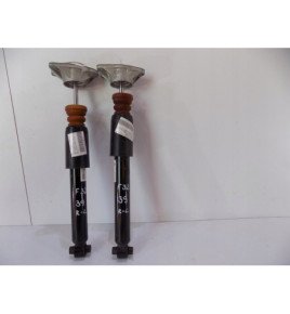 BMW 1er, 3er, 4er F20, F30, F32 – HECKSTOSSDÄMPFER-0039