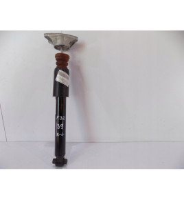 BMW 1er, 3er, 4er F20, F30, F32 – HECKSTOSSDÄMPFER-0039