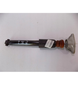 BMW 1er, 3er, 4er F20, F30, F32 – HECKSTOSSDÄMPFER-0039
